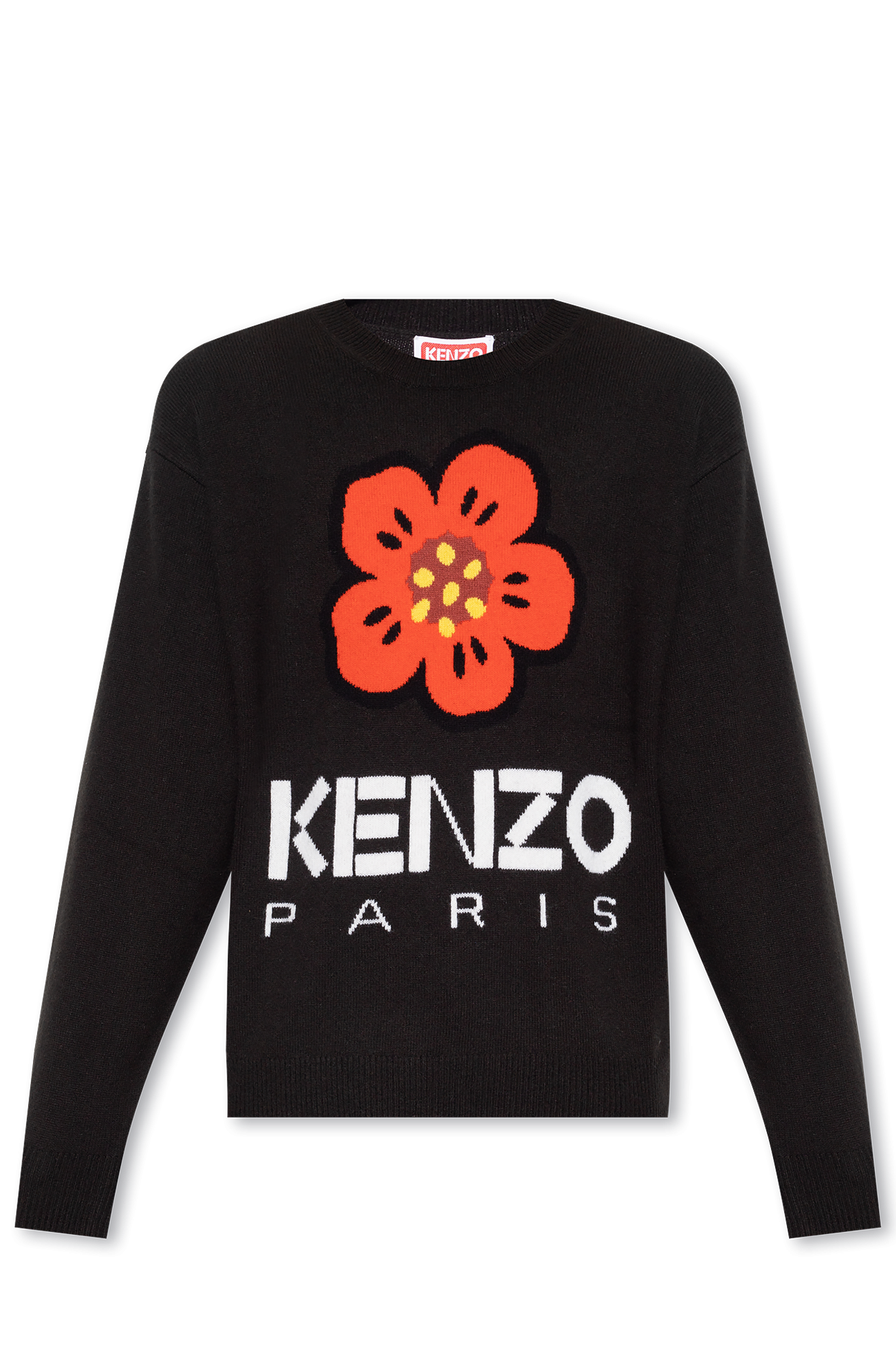 Kenzo germany on sale